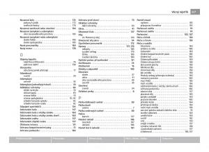 Skoda-Citigo-navod-k-obsludze page 228 min