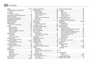 Skoda-Citigo-navod-k-obsludze page 229 min