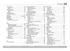 manual--Skoda-Citigo-navod-k-obsludze page 230 min