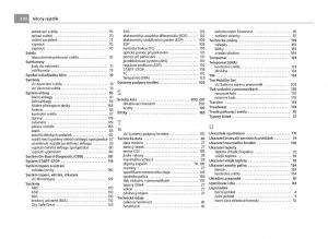 Skoda-Citigo-navod-k-obsludze page 231 min