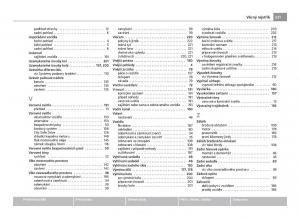 Skoda-Citigo-navod-k-obsludze page 232 min