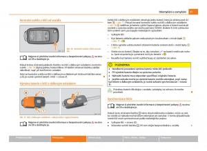 Skoda-Citigo-navod-k-obsludze page 32 min