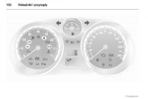 Opel-Astra-H-III-3-instrukcja-obslugi page 100 min