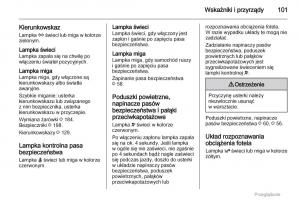 Opel-Astra-H-III-3-instrukcja-obslugi page 101 min