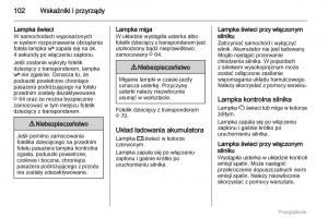 Opel-Astra-H-III-3-instrukcja-obslugi page 102 min