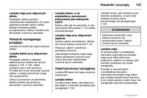 Opel-Astra-H-III-3-instrukcja-obslugi page 103 min