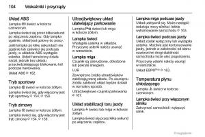 Opel-Astra-H-III-3-instrukcja-obslugi page 104 min