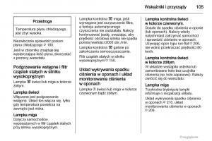 Opel-Astra-H-III-3-instrukcja-obslugi page 105 min