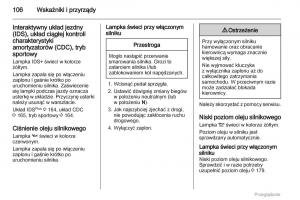 Opel-Astra-H-III-3-instrukcja-obslugi page 106 min
