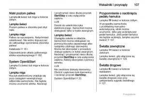 Opel-Astra-H-III-3-instrukcja-obslugi page 107 min
