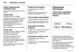 Opel-Astra-H-III-3-instrukcja-obslugi page 108 min