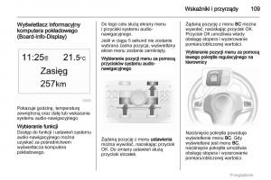 Opel-Astra-H-III-3-instrukcja-obslugi page 109 min