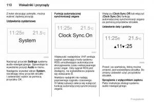Opel-Astra-H-III-3-instrukcja-obslugi page 110 min