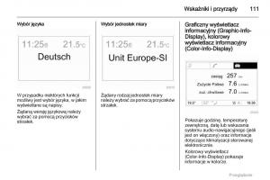 Opel-Astra-H-III-3-instrukcja-obslugi page 111 min