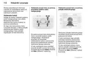 Opel-Astra-H-III-3-instrukcja-obslugi page 112 min