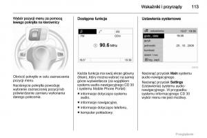 Opel-Astra-H-III-3-instrukcja-obslugi page 113 min