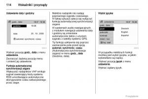 Opel-Astra-H-III-3-instrukcja-obslugi page 114 min