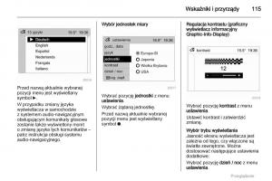 Opel-Astra-H-III-3-instrukcja-obslugi page 115 min