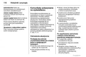 Opel-Astra-H-III-3-instrukcja-obslugi page 116 min