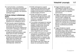 Opel-Astra-H-III-3-instrukcja-obslugi page 117 min
