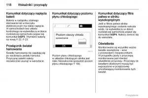 Opel-Astra-H-III-3-instrukcja-obslugi page 118 min