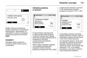 Opel-Astra-H-III-3-instrukcja-obslugi page 119 min