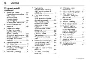 manual--Opel-Astra-H-III-3-instrukcja page 12 min