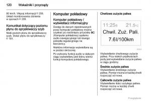 Opel-Astra-H-III-3-instrukcja-obslugi page 120 min