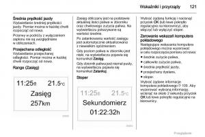 Opel-Astra-H-III-3-instrukcja-obslugi page 121 min