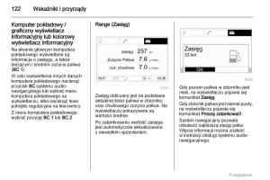 Opel-Astra-H-III-3-instrukcja-obslugi page 122 min