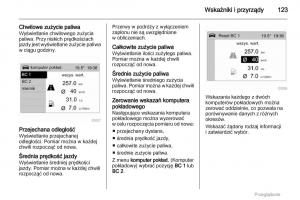 Opel-Astra-H-III-3-instrukcja-obslugi page 123 min