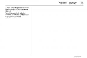 Opel-Astra-H-III-3-instrukcja-obslugi page 125 min