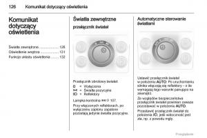 Opel-Astra-H-III-3-instrukcja-obslugi page 126 min