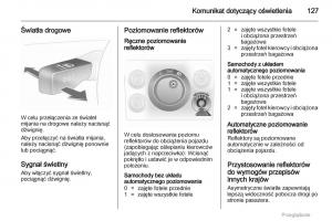 Opel-Astra-H-III-3-instrukcja-obslugi page 127 min