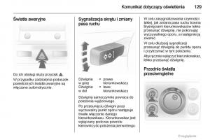 Opel-Astra-H-III-3-instrukcja-obslugi page 129 min