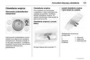 Opel-Astra-H-III-3-instrukcja-obslugi page 131 min