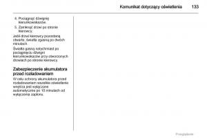 Opel-Astra-H-III-3-instrukcja-obslugi page 133 min