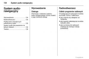 Opel-Astra-H-III-3-instrukcja-obslugi page 134 min
