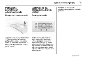 Opel-Astra-H-III-3-instrukcja-obslugi page 135 min