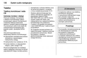 Opel-Astra-H-III-3-instrukcja-obslugi page 136 min