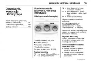 Opel-Astra-H-III-3-instrukcja-obslugi page 137 min