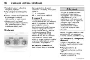 Opel-Astra-H-III-3-instrukcja-obslugi page 138 min