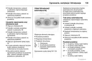 Opel-Astra-H-III-3-instrukcja-obslugi page 139 min