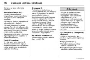 Opel-Astra-H-III-3-instrukcja-obslugi page 140 min