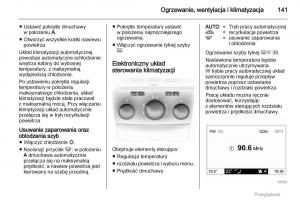Opel-Astra-H-III-3-instrukcja-obslugi page 141 min