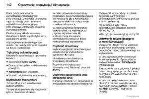 Opel-Astra-H-III-3-instrukcja-obslugi page 142 min