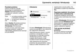 Opel-Astra-H-III-3-instrukcja-obslugi page 143 min