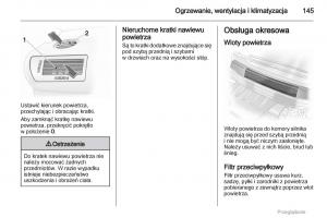 Opel-Astra-H-III-3-instrukcja-obslugi page 145 min