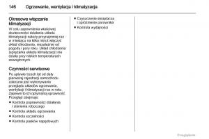 Opel-Astra-H-III-3-instrukcja-obslugi page 146 min