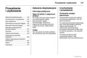 Opel-Astra-H-III-3-instrukcja-obslugi page 147 min